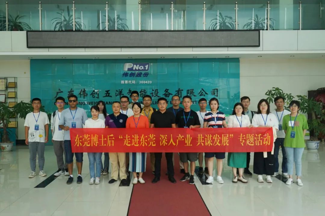 新闻1.jpg 新闻1.jpg