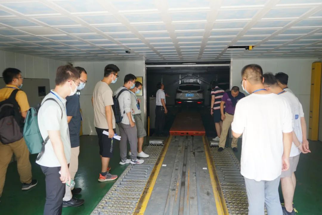 新闻2.jpg 新闻2.jpg