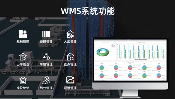 深圳伟创新能源材料正极智能仓储(立体仓储)3.jpeg 深圳伟创新能源材料正极智能仓储(立体仓储)3.jpeg