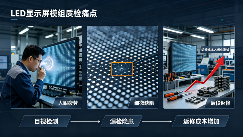 LED显示屏自动化流水线解决模组生产痛点1 (1) (1).png