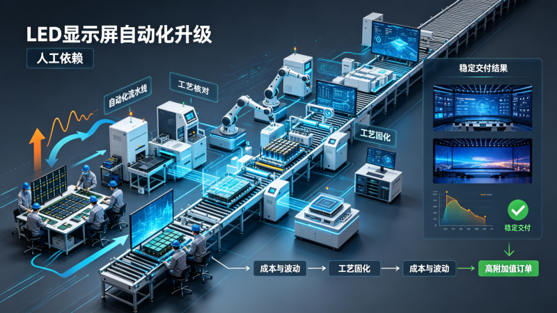LED显示屏自动化流水线解决模组生产痛点2 (1) (1).png