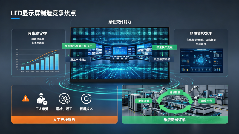 LED显示屏自动化流水线解决模组生产痛点4 (1) (1).png