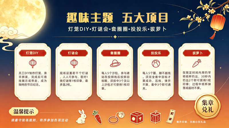 自动化生产线&立体仓库 (2).png 自动化生产线&立体仓库 (2).png