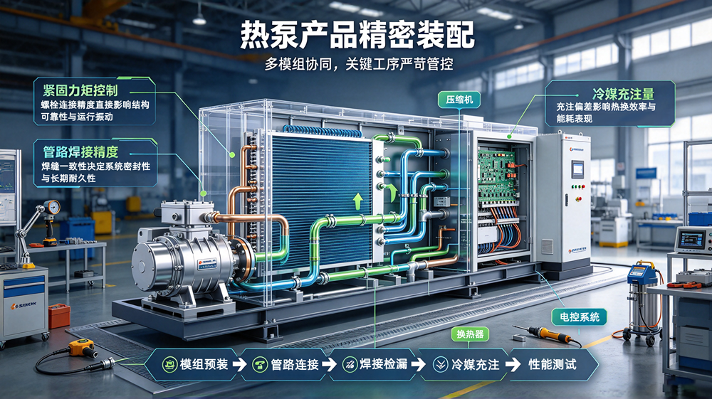 深圳伟创自动化 热泵自动化生产线案例 (1).png