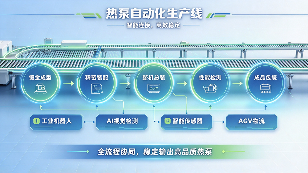 深圳伟创自动化 热泵自动化生产线案例2.png
