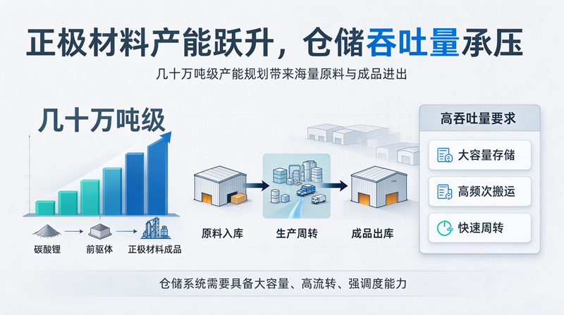 深圳伟创新能源材料立体仓储案例2.png