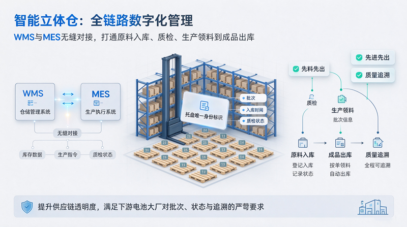 深圳伟创新能源材料立体仓储案例4 (1).png
