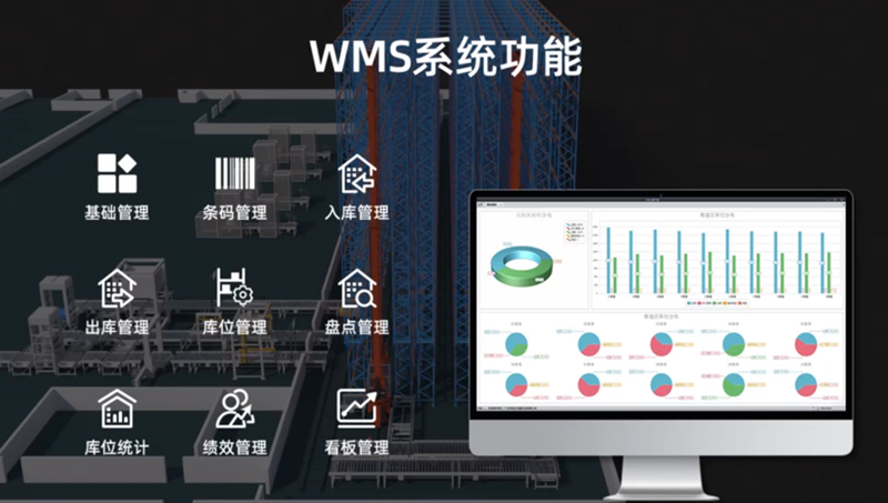 深圳伟创新能源材料立体仓储案例4.png